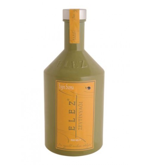 Klasik Ergin Sızma 0,5 Litre Klasik Ergin Sızma 0,5 Litre